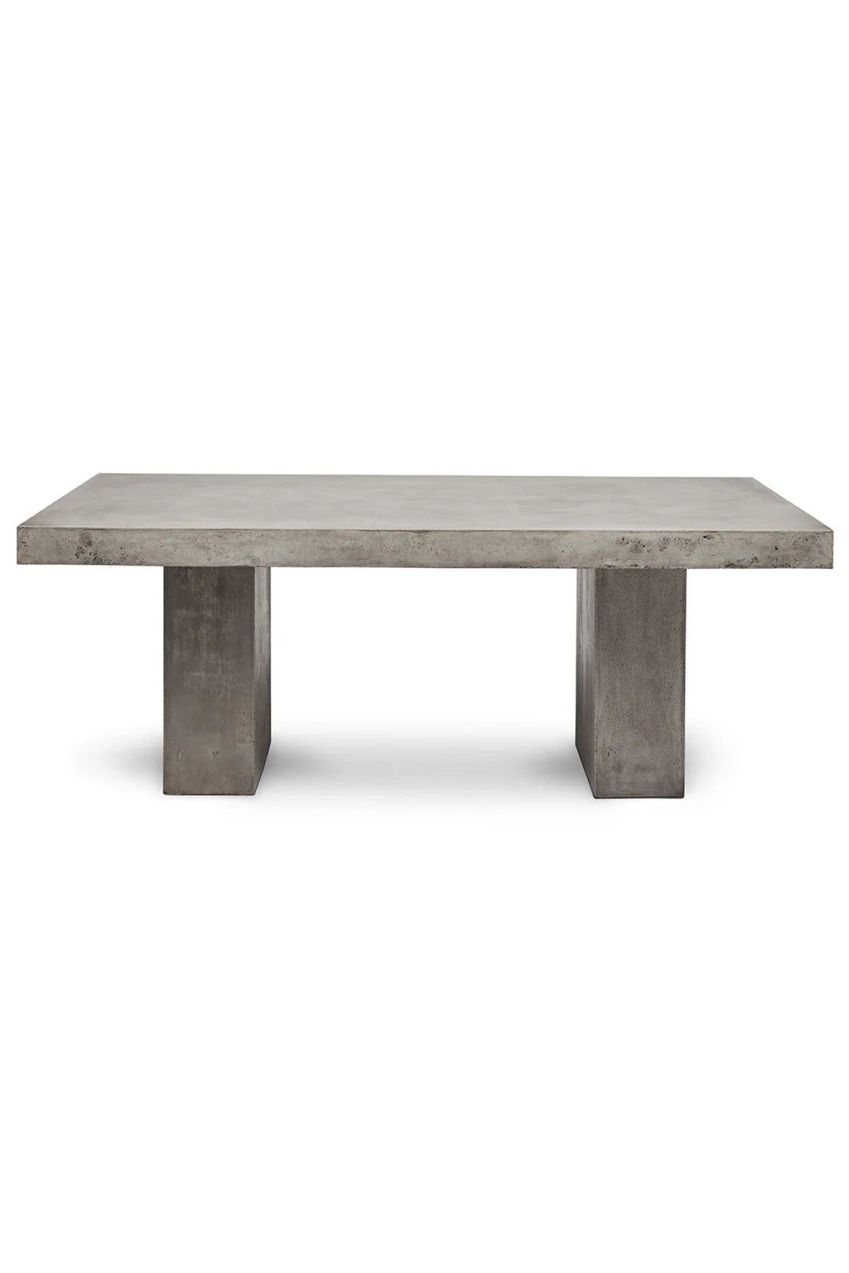 Shuler Dining Table