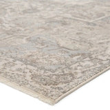Vienne Rug - Style 1