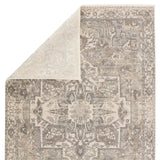 Vienne Rug - Style 1