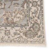 Vienne Rug - Style 1