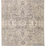 Vienne Rug - Style 1