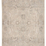 Vienne Rug - Style 5