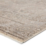 Vienne Rug - Style 5