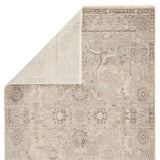 Vienne Rug - Style 5