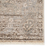 Vienne Rug - Style 5