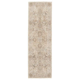 Vienne Rug - Style 5