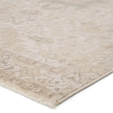 Vienne Rug - Style 3