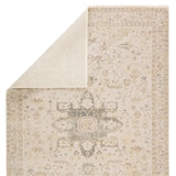 Vienne Rug - Style 3