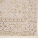 Vienne Rug - Style 3
