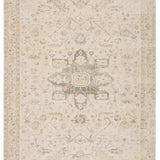 Vienne Rug - Style 3