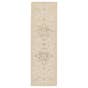 Vienne Rug - Style 3