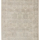 Vienne Rug - Style 4