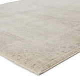 Vienne Rug - Style 4