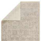 Vienne Rug - Style 4