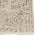 Vienne Rug - Style 4