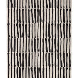 Vera Rug - Black