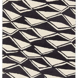 Vera Rug - Style 2