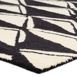 Vera Rug - Style 2