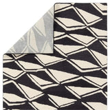 Vera Rug - Style 2