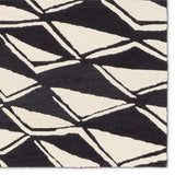 Vera Rug - Style 2
