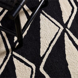Vera Rug - Style 2