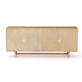 Mika Dining Sideboard