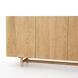Mika Dining Sideboard
