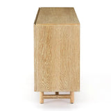 Mika Dining Sideboard