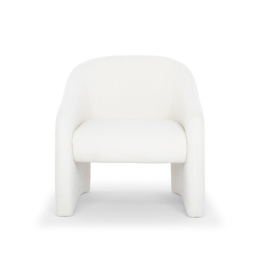 Callian Accent Chair