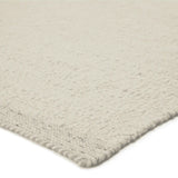Vestra Rug