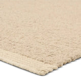 Vestra Rug - Sand