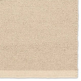 Vestra Rug - Sand