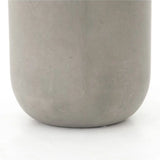 Ivan Round End Table