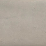 Ivan Square Coffee Table