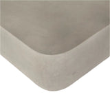 Ivan Square Coffee Table