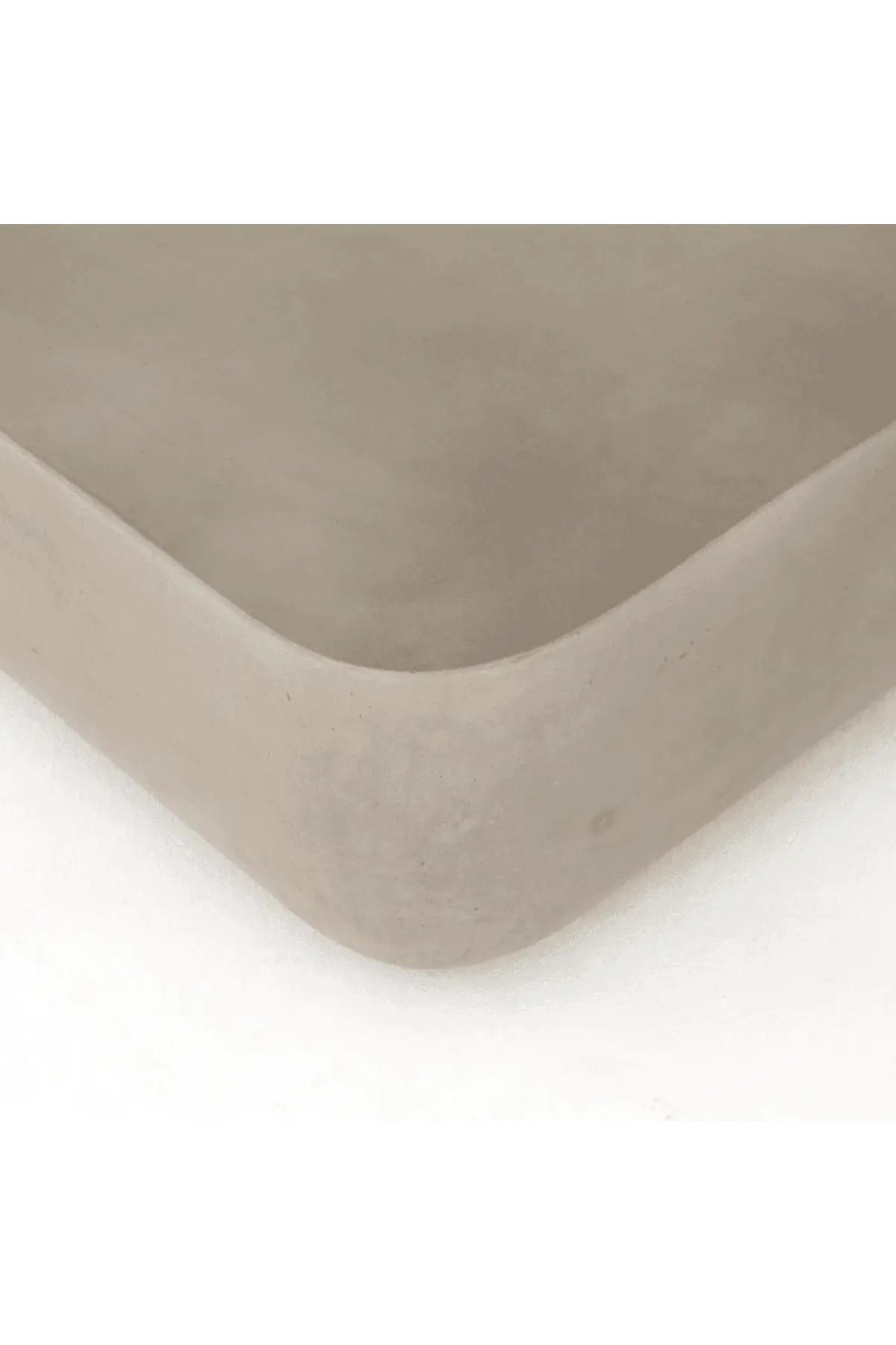 Ivan Square Coffee Table