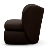 Valentina Swivel Chair