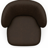 Valentina Swivel Chair