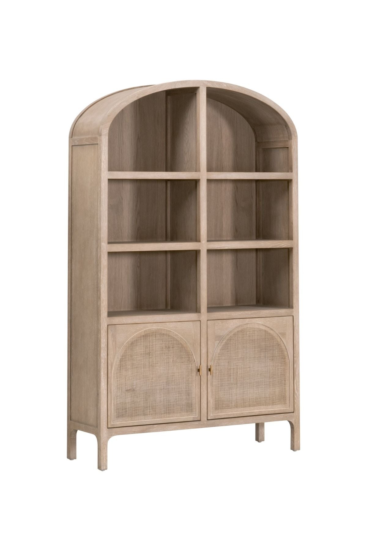 Vallette Bookcase