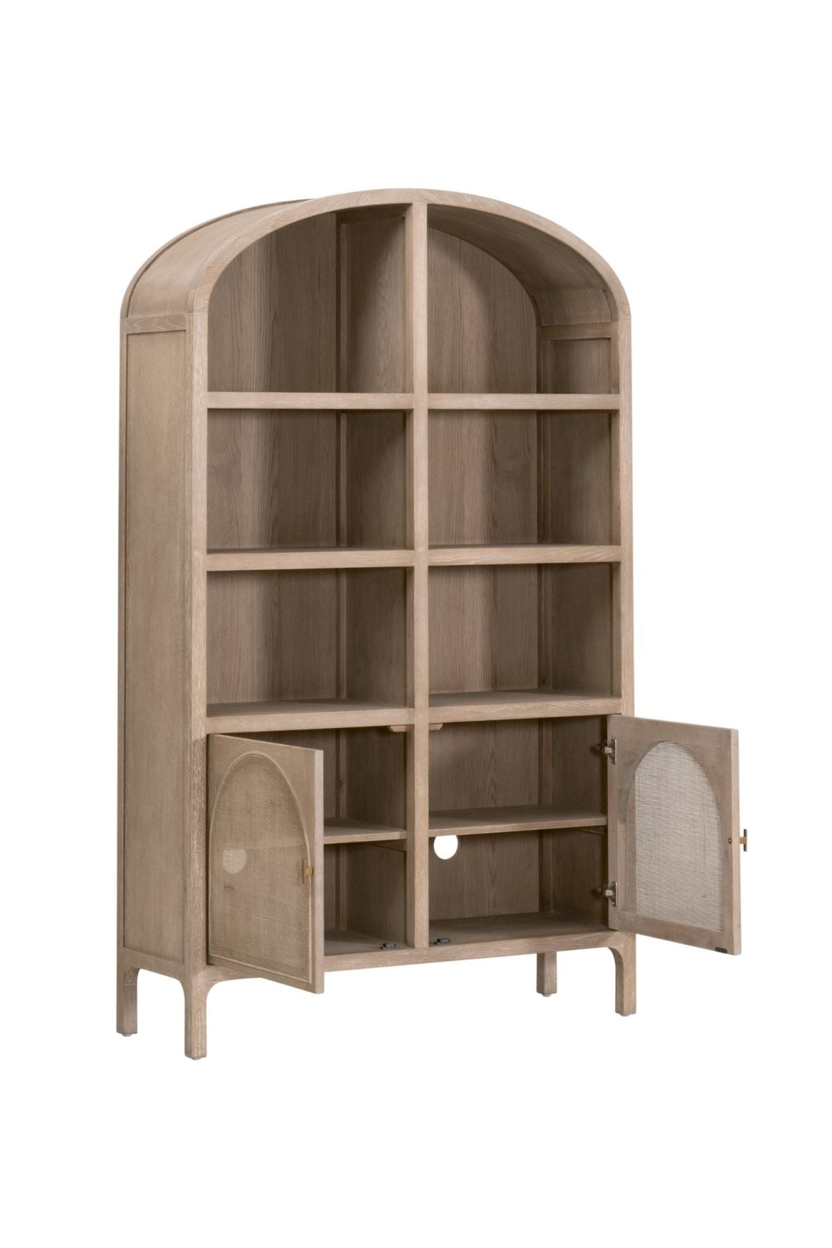 Vallette Bookcase