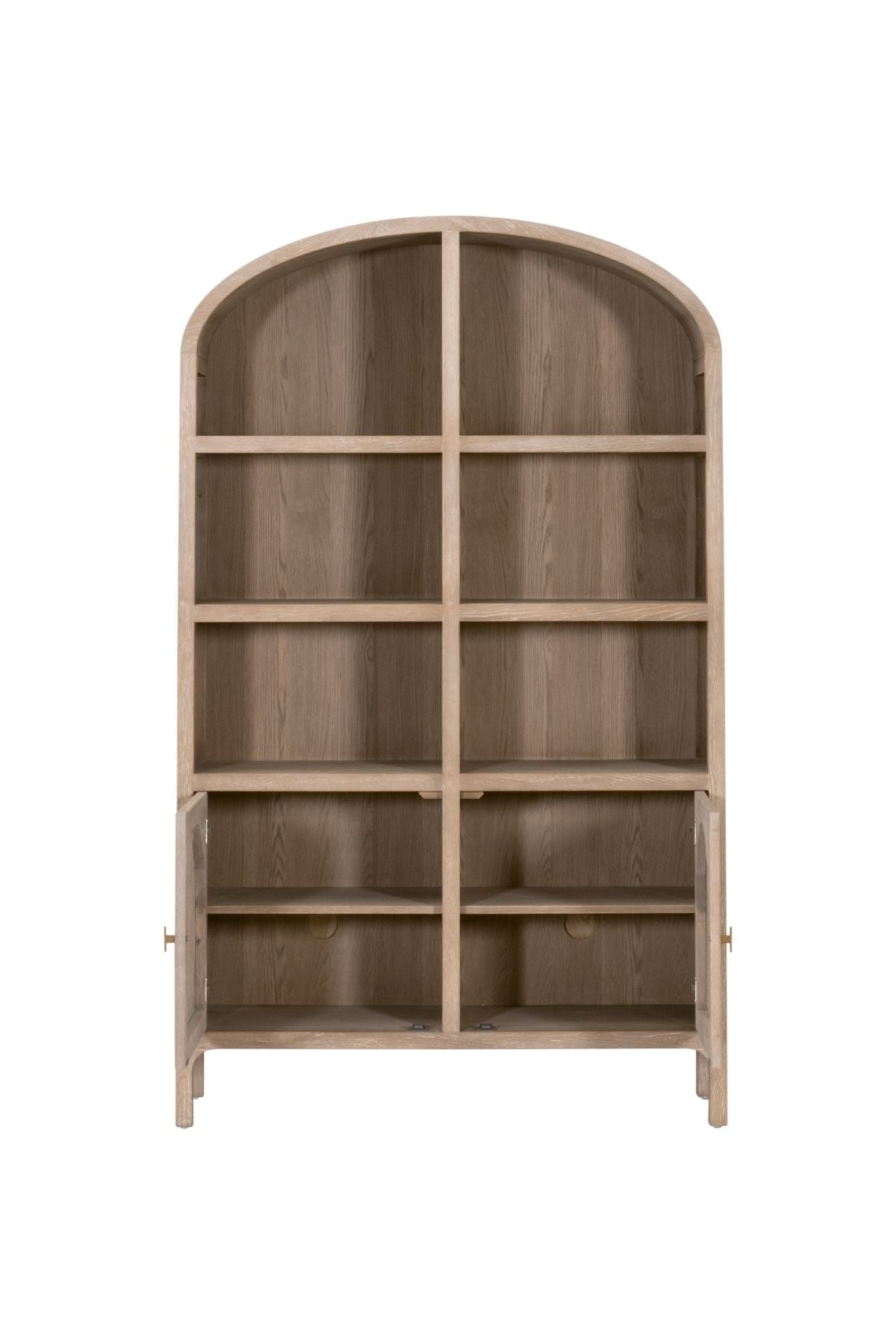 Vallette Bookcase