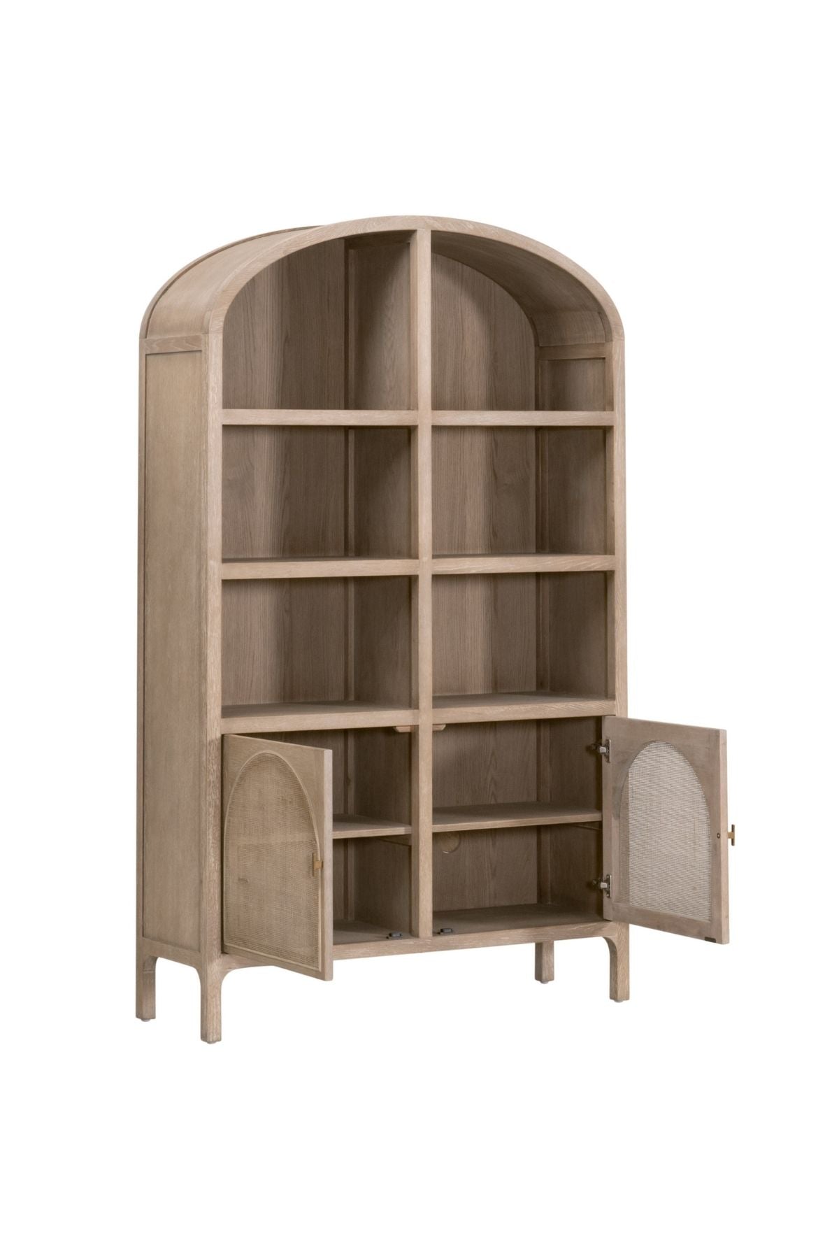 Vallette Bookcase