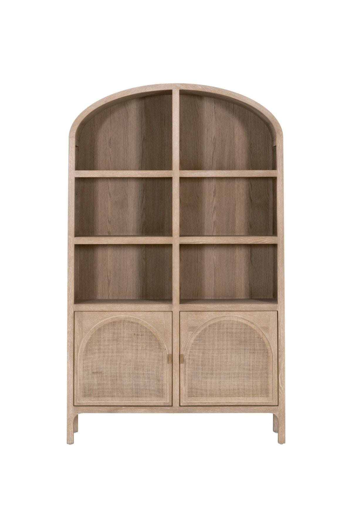 Vallette Bookcase