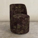 Jessa Swivel Dining Chair