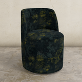 Jessa Swivel Dining Chair