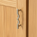 Verona Cabinet Pull