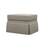 Victoria Ottoman