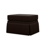 Victoria Ottoman
