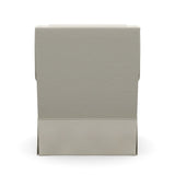 Victoria Swivel Glider Chair