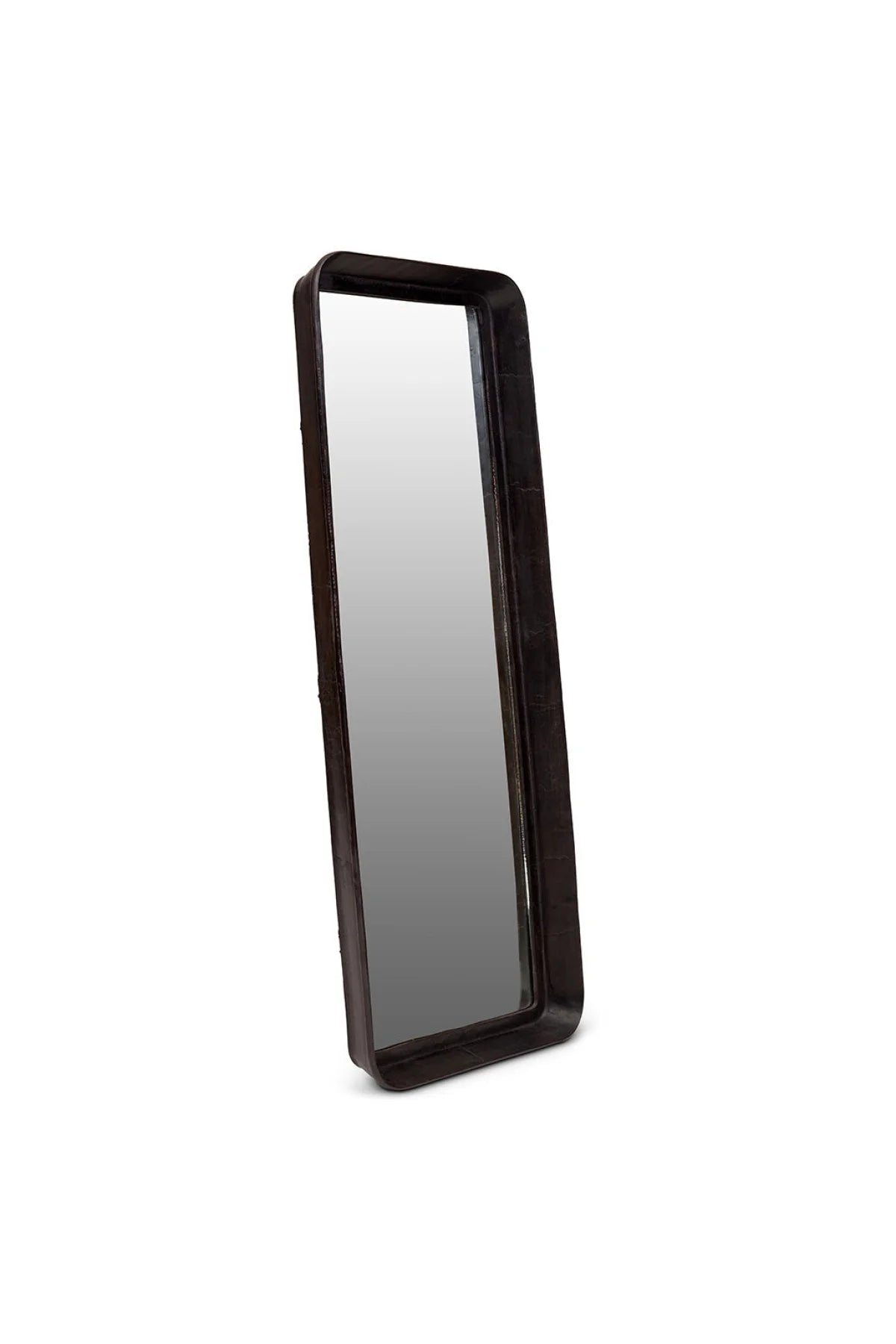 Dieter Wall Mirror